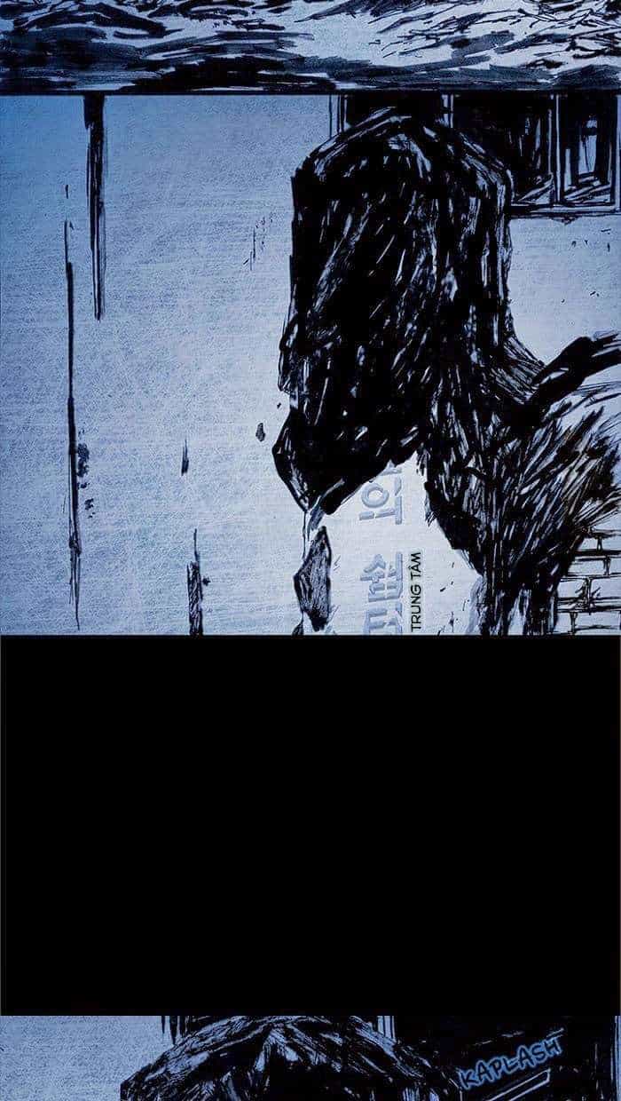 Distant Sky 1 - Chương 8 - ảnh 17