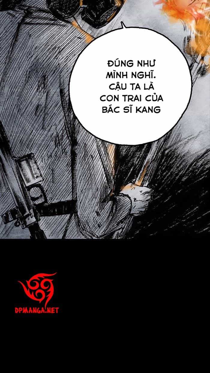 Distant Sky 2 - Chương 1 - ảnh 102