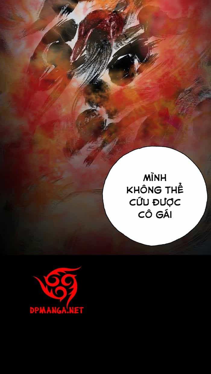 Distant Sky 2 - Chương 1 - ảnh 109