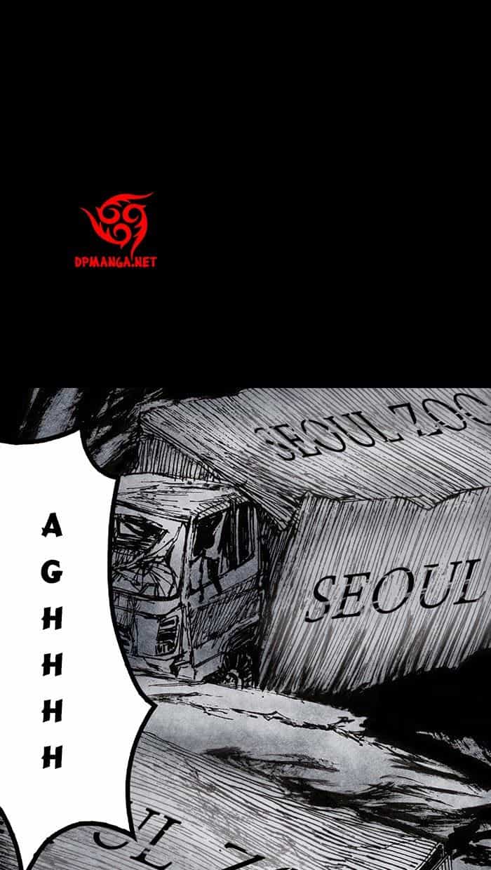 Distant Sky 2 - Chương 1 - ảnh 62