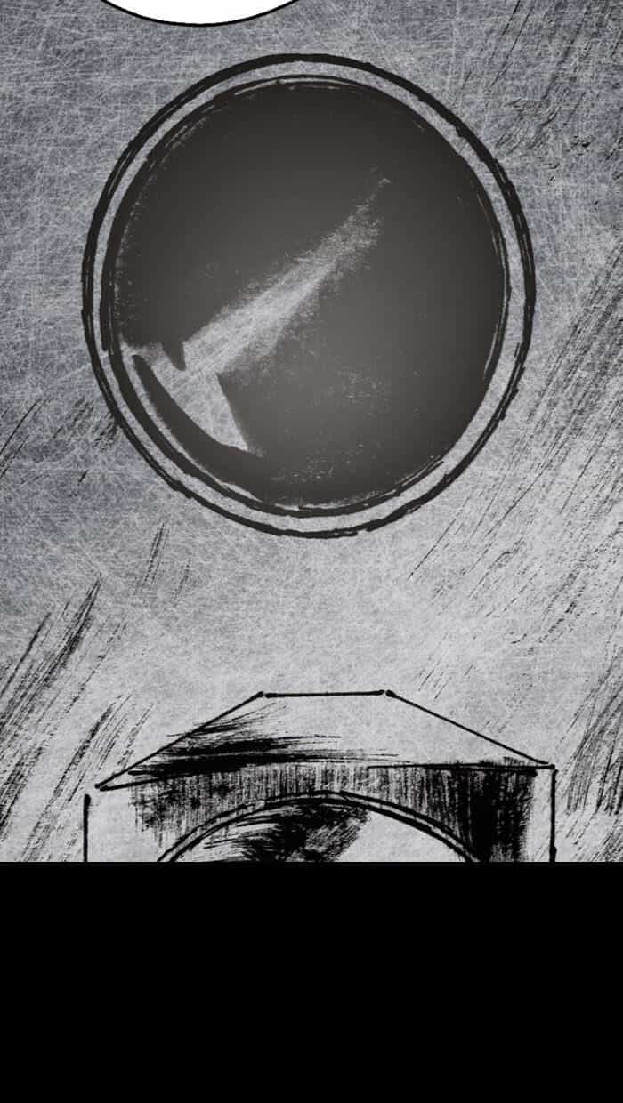 Distant Sky 2 - Chương 11 - ảnh 66
