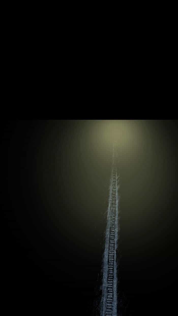 Distant Sky 2 - Chương 11 - ảnh 70