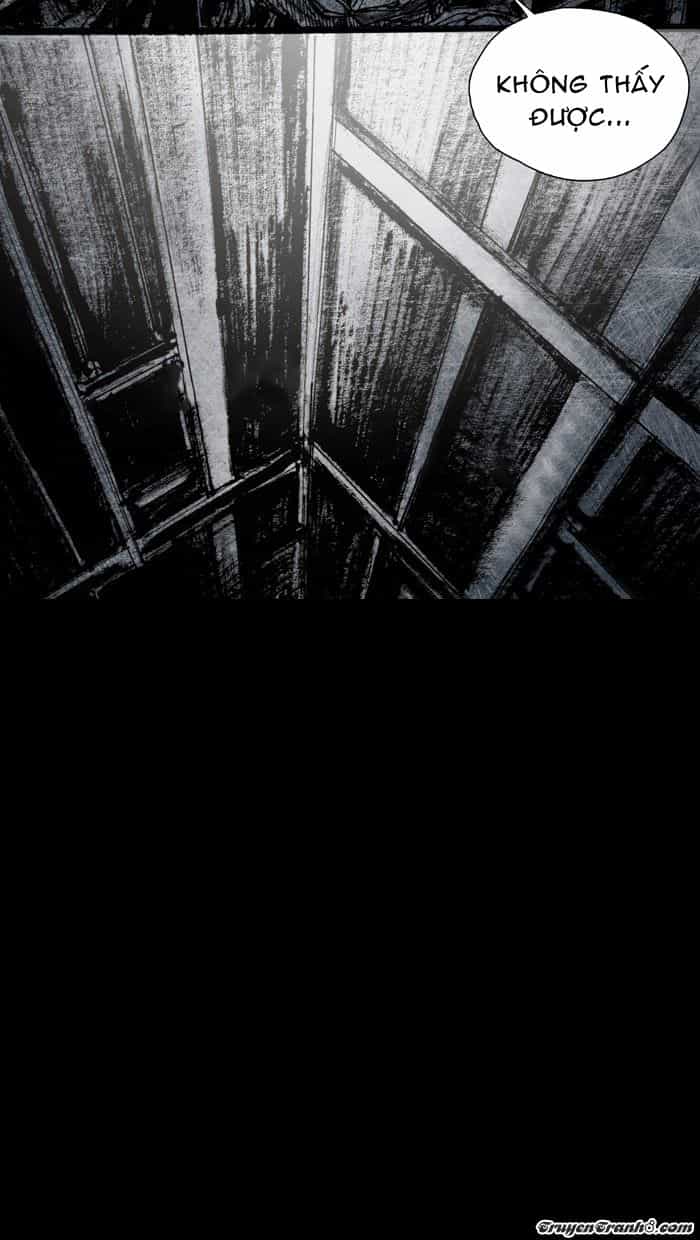 Distant Sky 2 - Chương 13 - ảnh 18