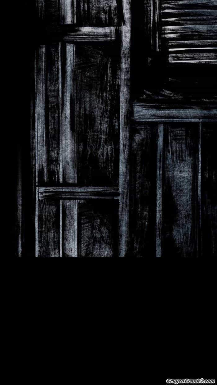 Distant Sky 2 - Chương 13 - ảnh 66