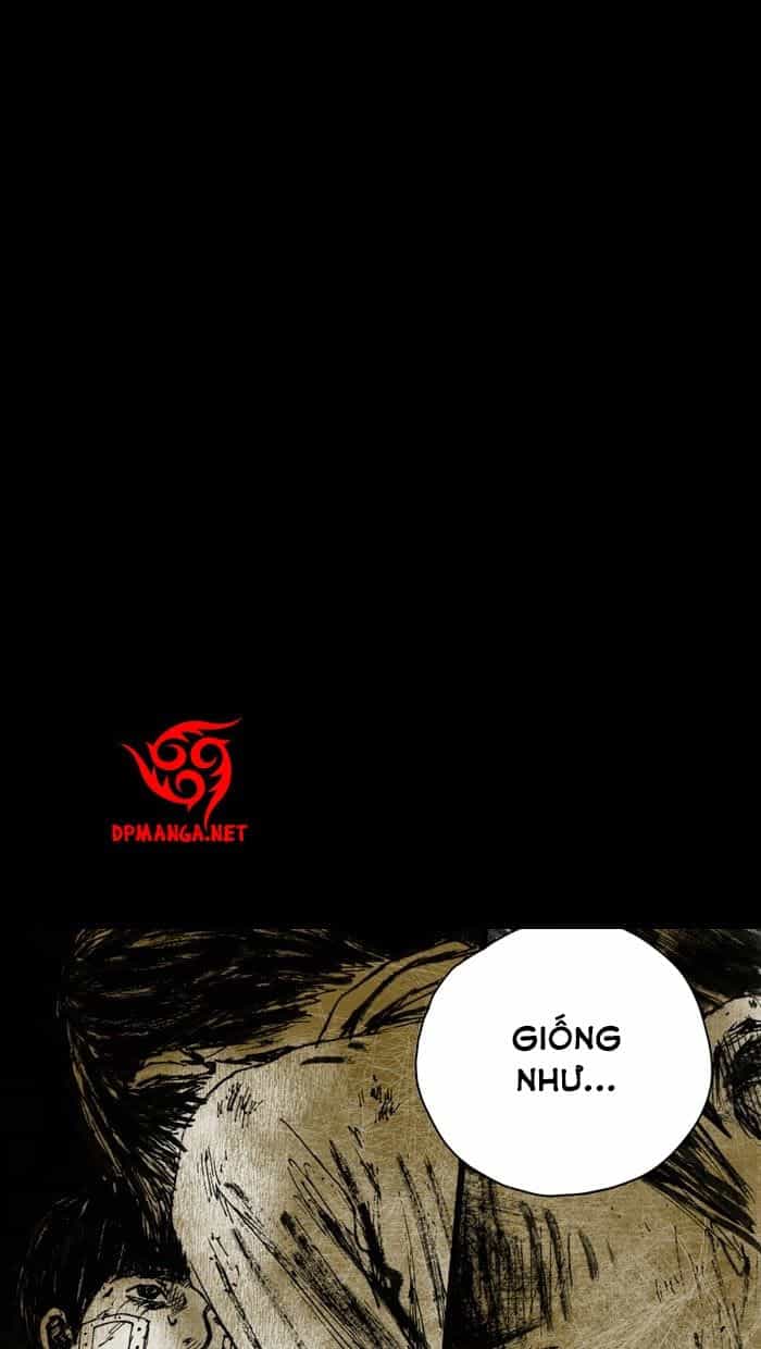 Distant Sky 2 - Chương 2 - ảnh 23