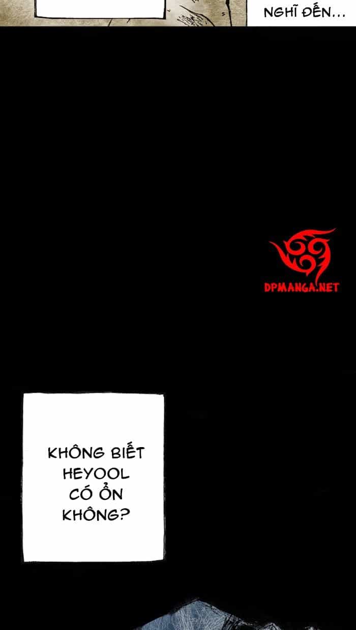Distant Sky 2 - Chương 2 - ảnh 39