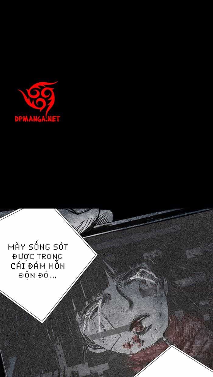 Distant Sky 2 - Chương 2 - ảnh 85
