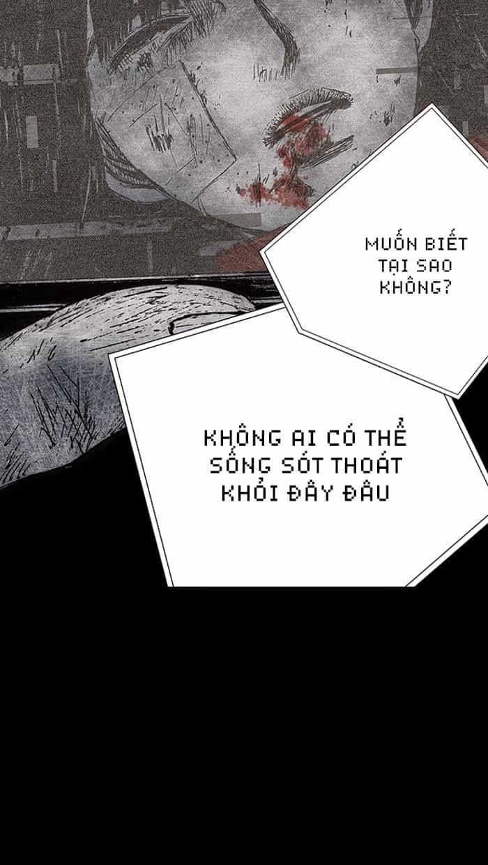 Distant Sky 2 - Chương 2 - ảnh 88