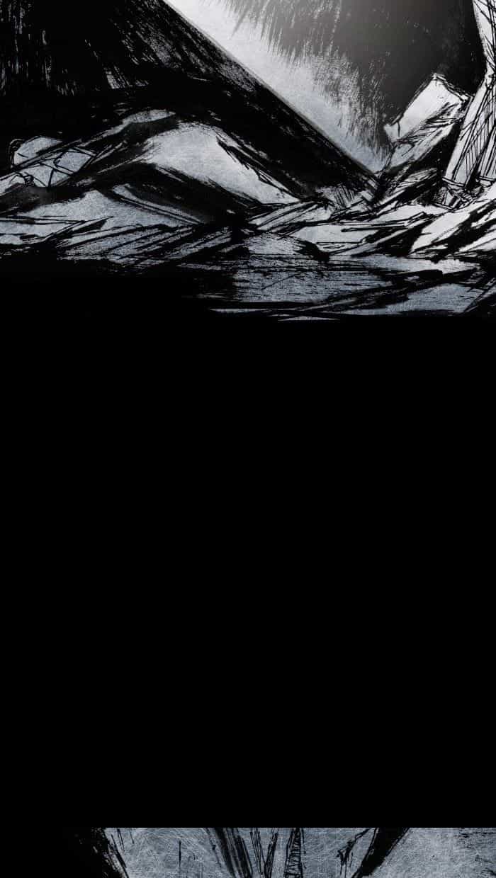 Distant Sky 2 - Chương 3 - ảnh 65