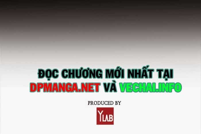 Distant Sky 2 - Chương 3 - ảnh 87