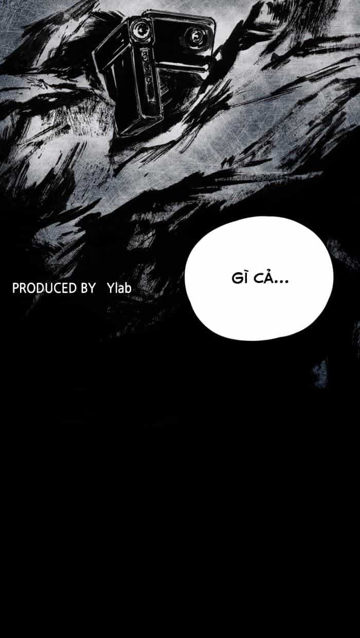 Distant Sky 2 - Chương 3 - ảnh 9