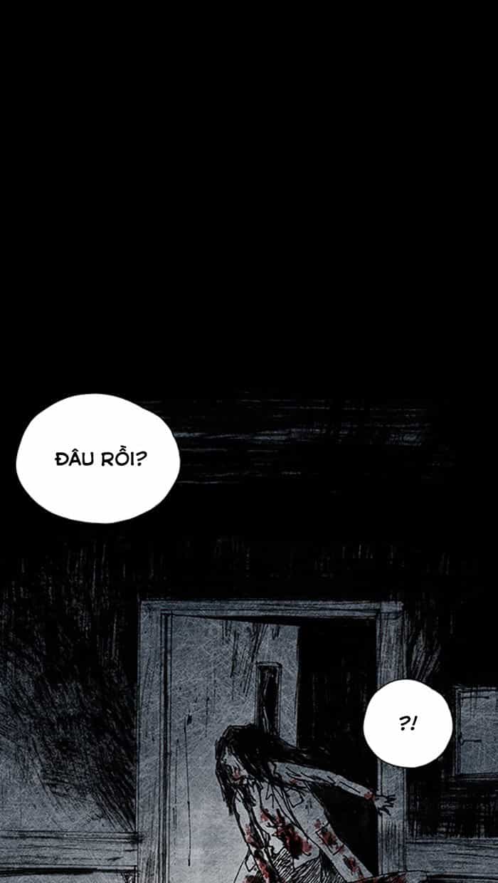 Distant Sky 2 - Chương 4 - ảnh 112