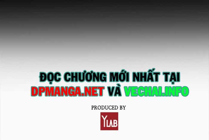 Distant Sky 2 - Chương 4 - ảnh 117