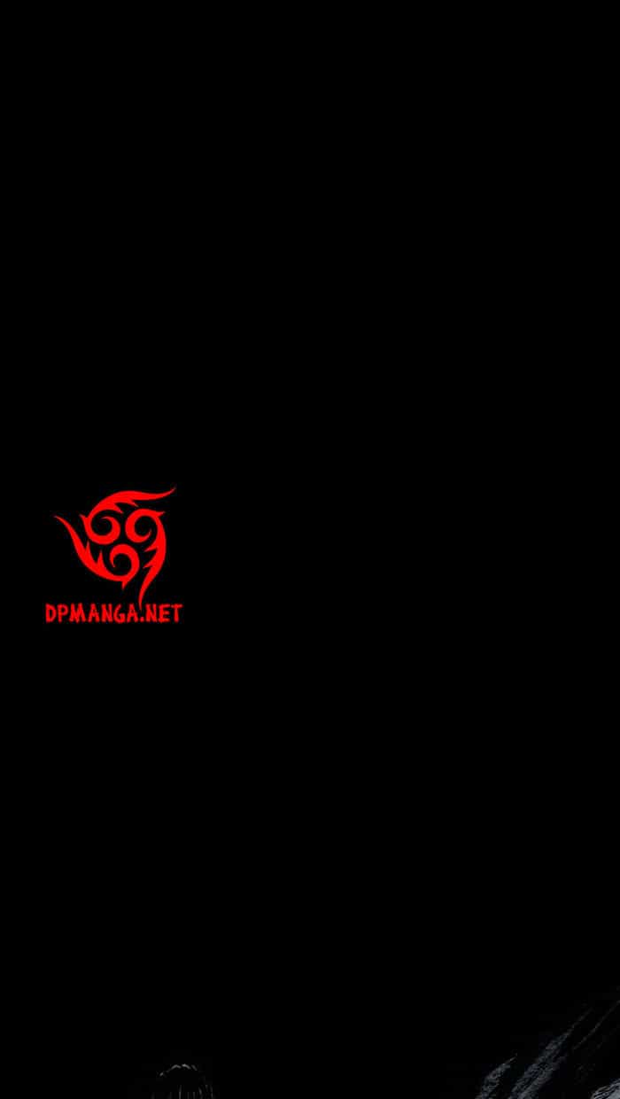 Distant Sky 2 - Chương 4 - ảnh 2