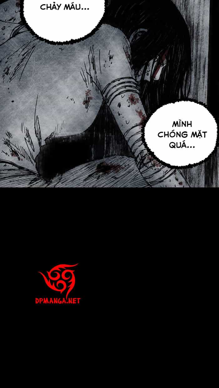 Distant Sky 2 - Chương 5 - ảnh 19