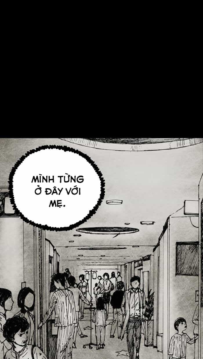 Distant Sky 2 - Chương 5 - ảnh 27