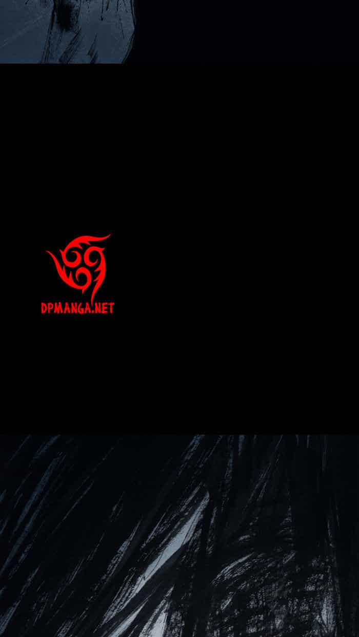 Distant Sky 2 - Chương 5 - ảnh 69