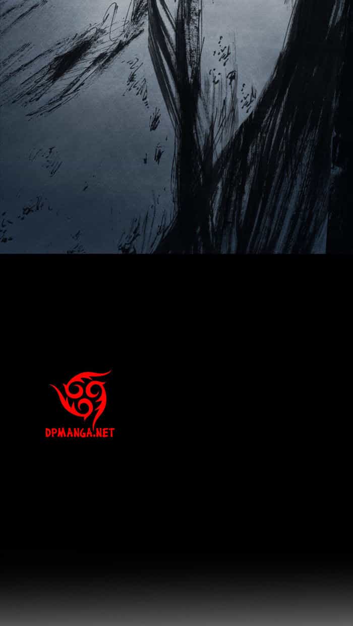 Distant Sky 2 - Chương 5 - ảnh 72