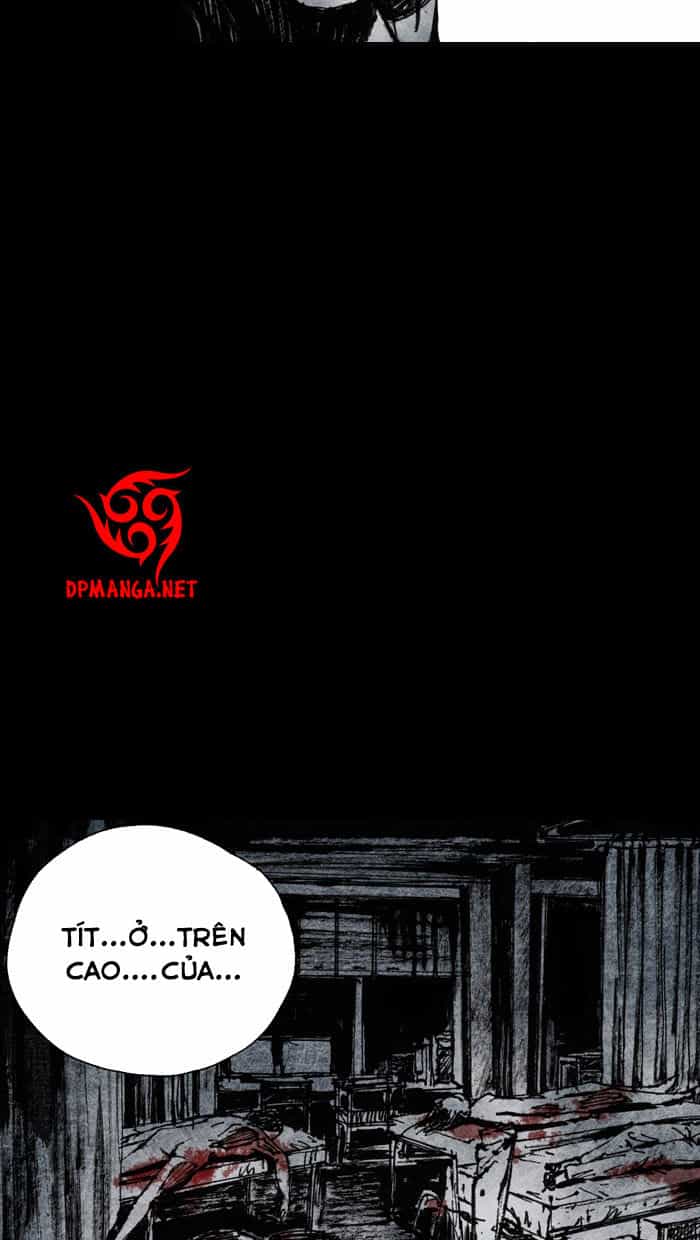 Distant Sky 2 - Chương 6 - ảnh 72