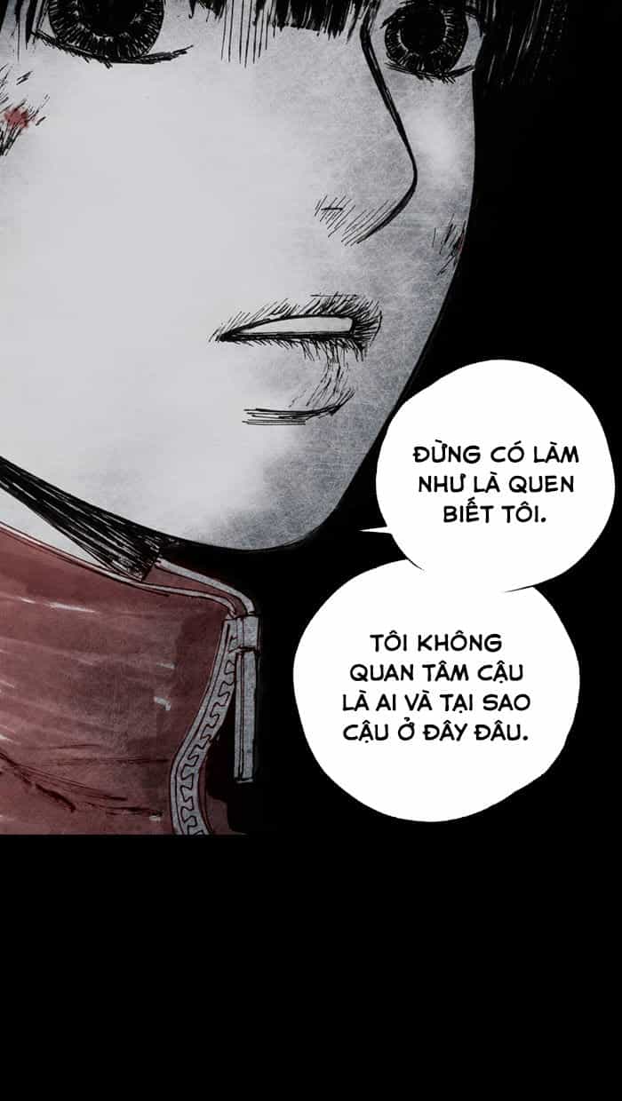 Distant Sky 2 - Chương 6 - ảnh 81