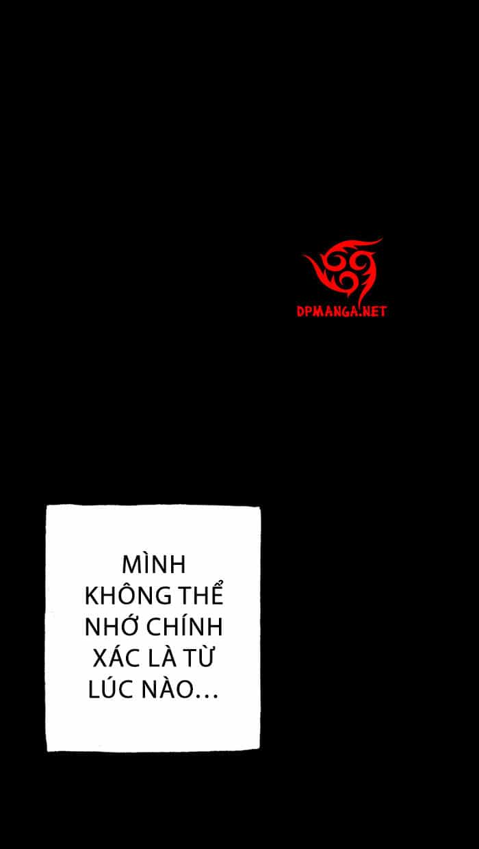 Distant Sky 2 - Chương 7 - ảnh 1