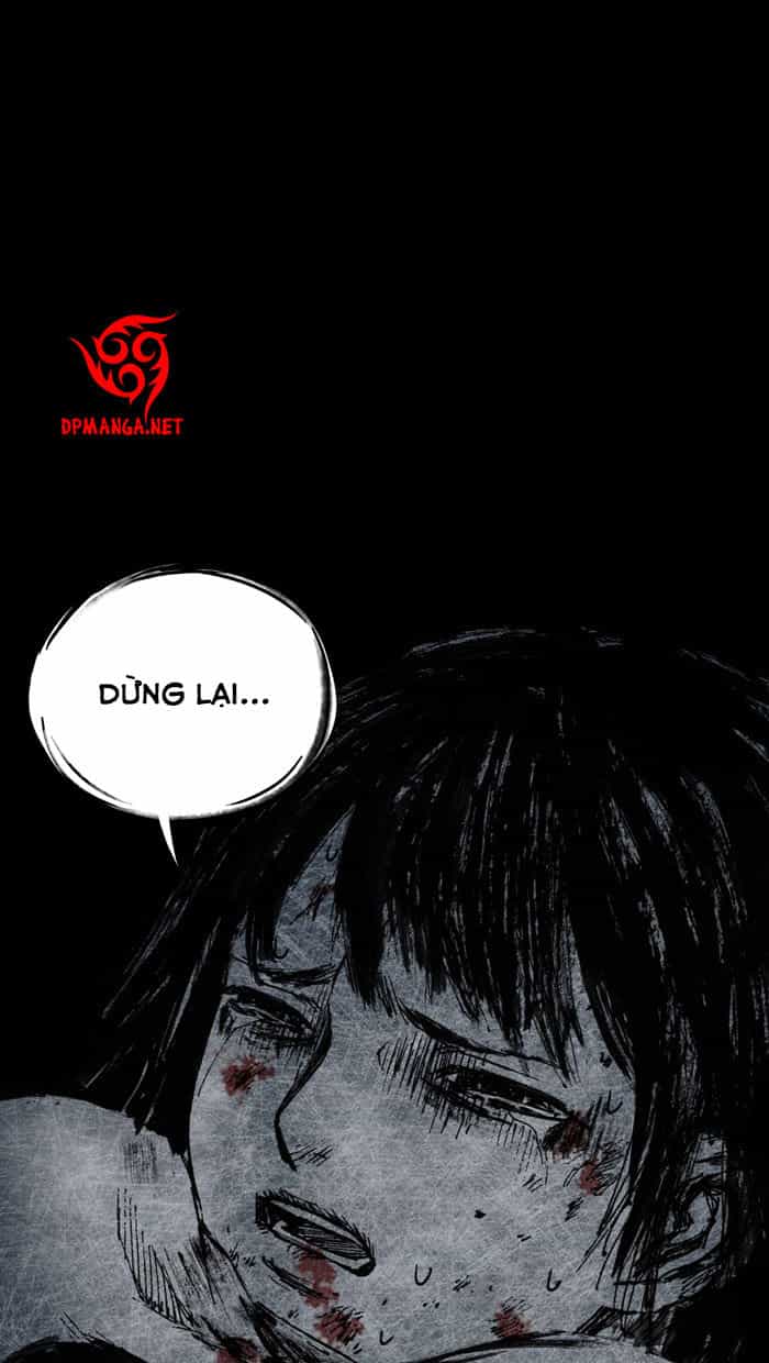 Distant Sky 2 - Chương 7 - ảnh 25