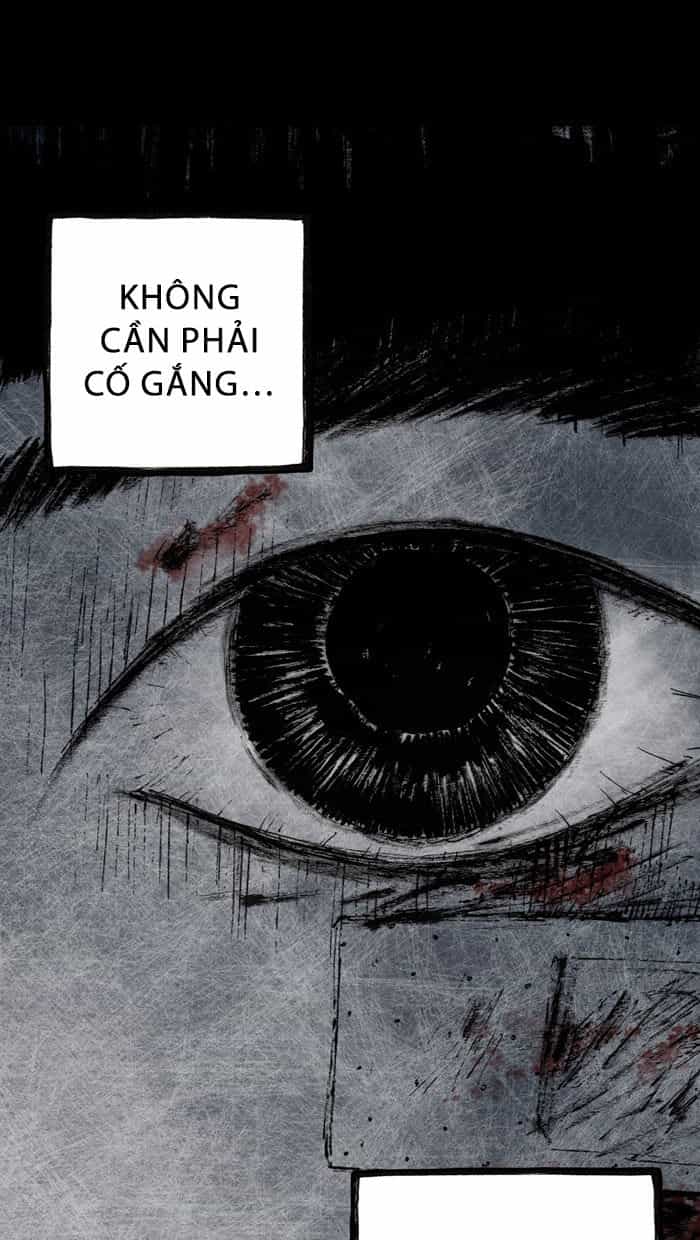 Distant Sky 2 - Chương 7 - ảnh 3