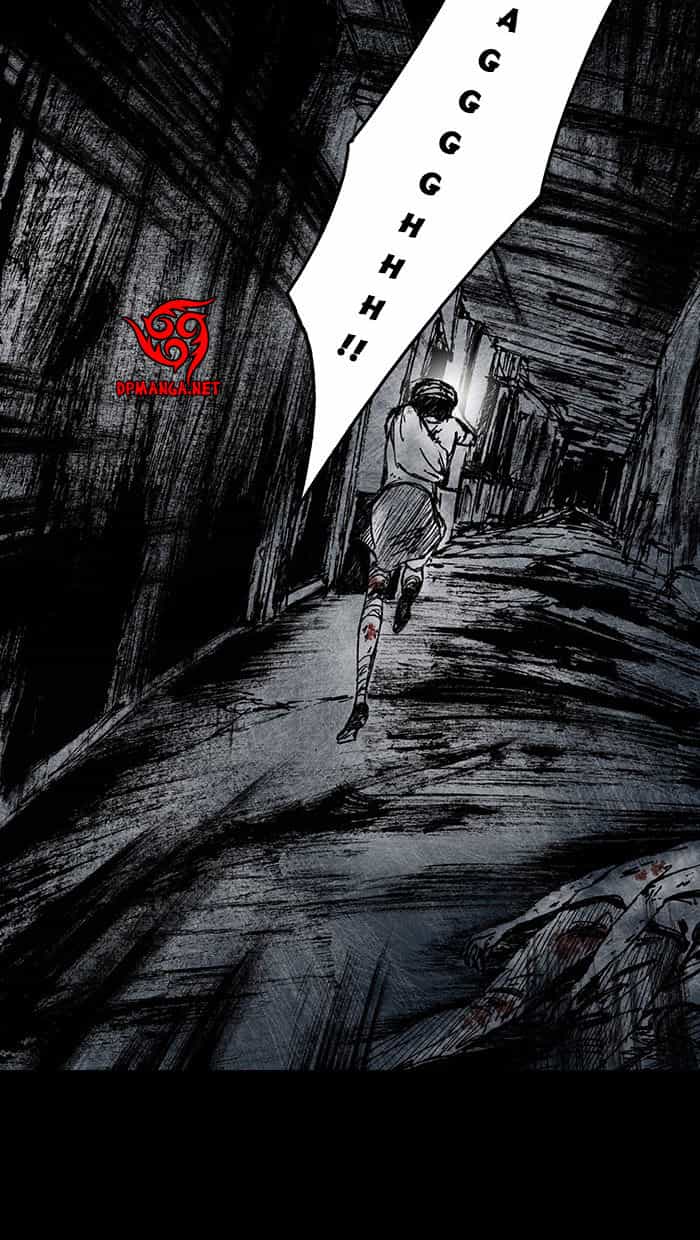 Distant Sky 2 - Chương 9 - ảnh 22