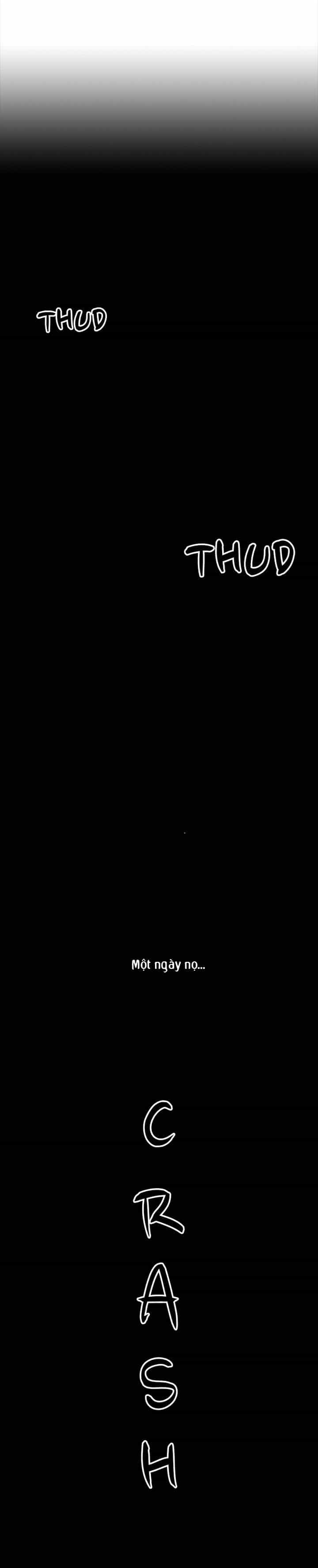 Distant Sky 5 - Chương 0 - ảnh 2