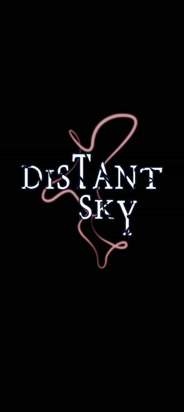 Distant Sky 5 - Chương 9 - ảnh 3