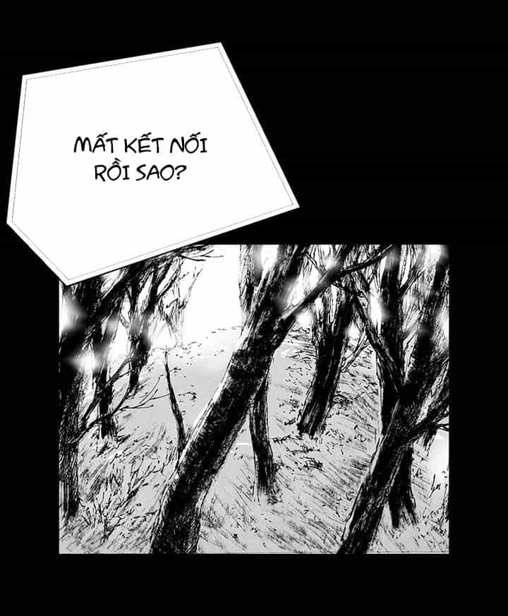 Distant Sky 5 - Chương 9 - ảnh 56