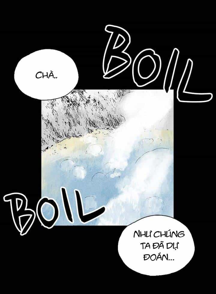 Distant Sky 5 - Chương 9 - ảnh 61