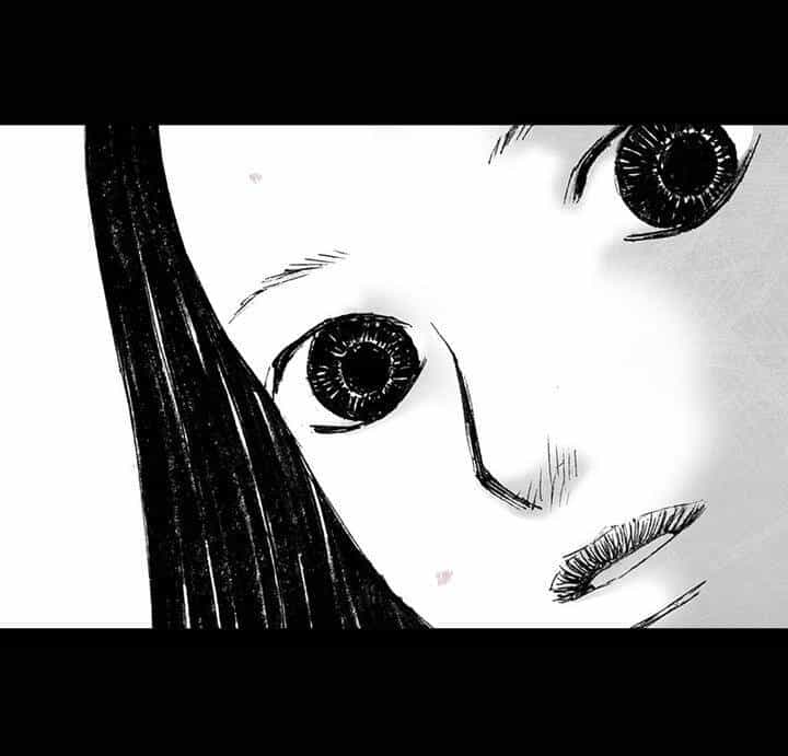 Distant Sky 5 - Chương 9 - ảnh 73