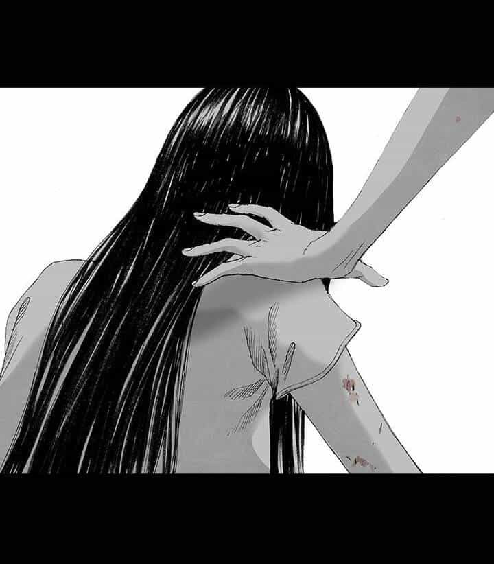 Distant Sky 5 - Chương 9 - ảnh 80