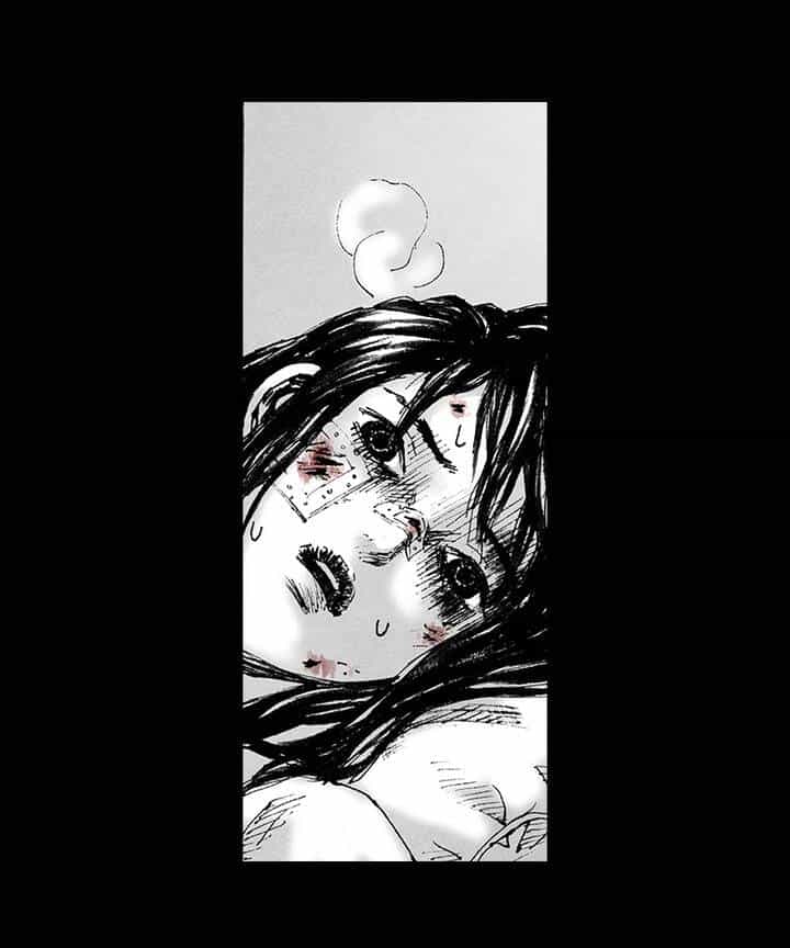 Distant Sky 5 - Chương 10 - ảnh 62