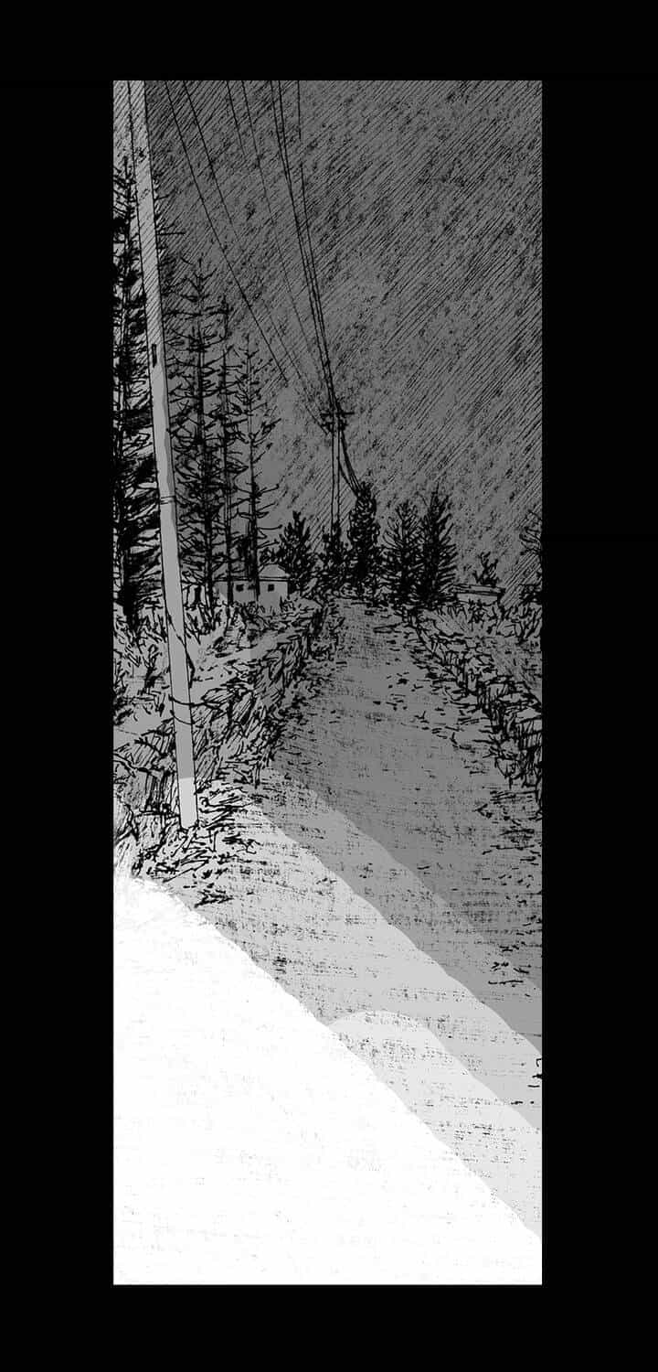 Distant Sky 5 - Chương 10 - ảnh 77