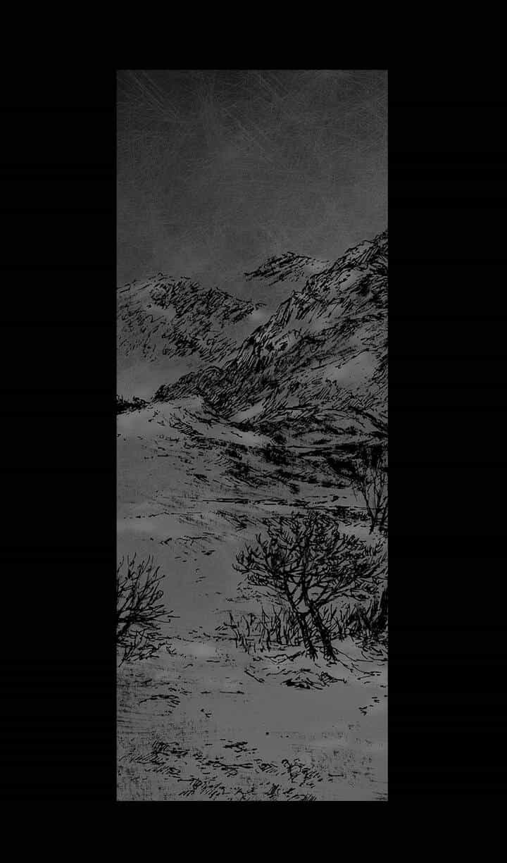 Distant Sky 5 - Chương 10 - ảnh 79