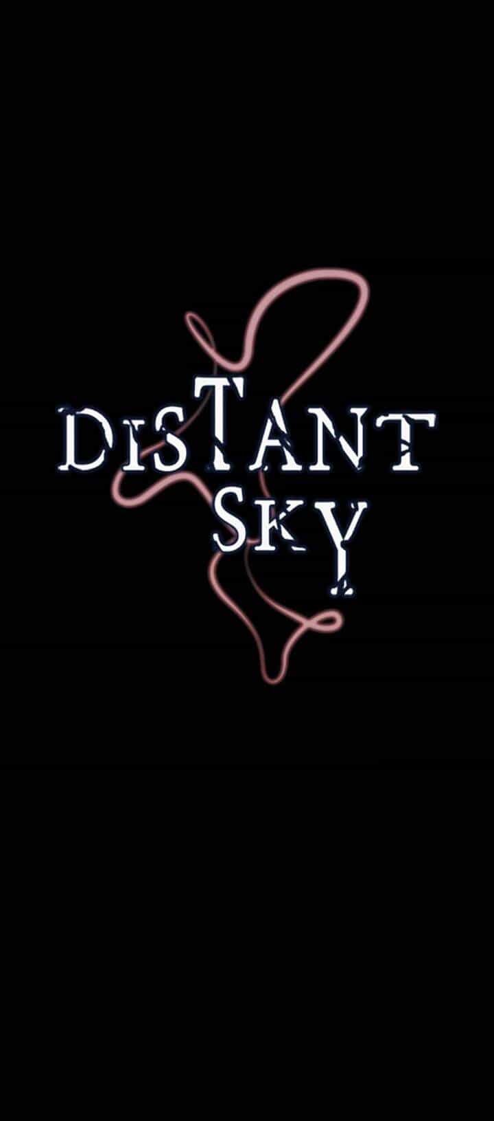 Distant Sky 5 - Chương 11 - ảnh 13