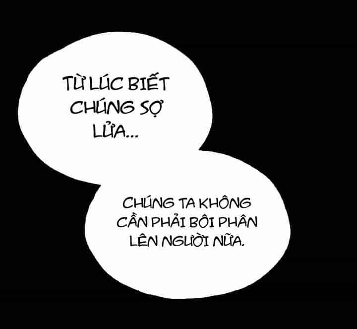 Distant Sky 5 - Chương 11 - ảnh 7