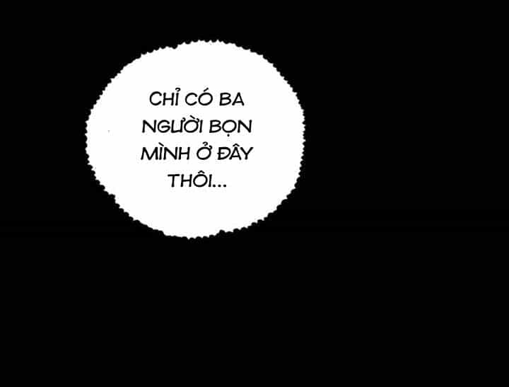 Distant Sky 5 - Chương 11 - ảnh 97