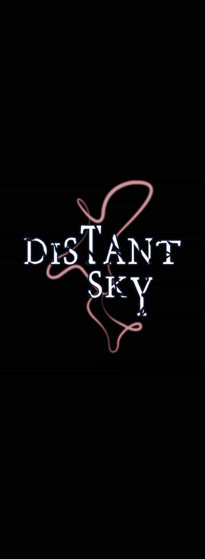 Distant Sky 5 - Chương 12 - ảnh 12