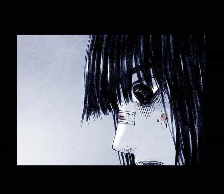 Distant Sky 5 - Chương 15 - ảnh 66