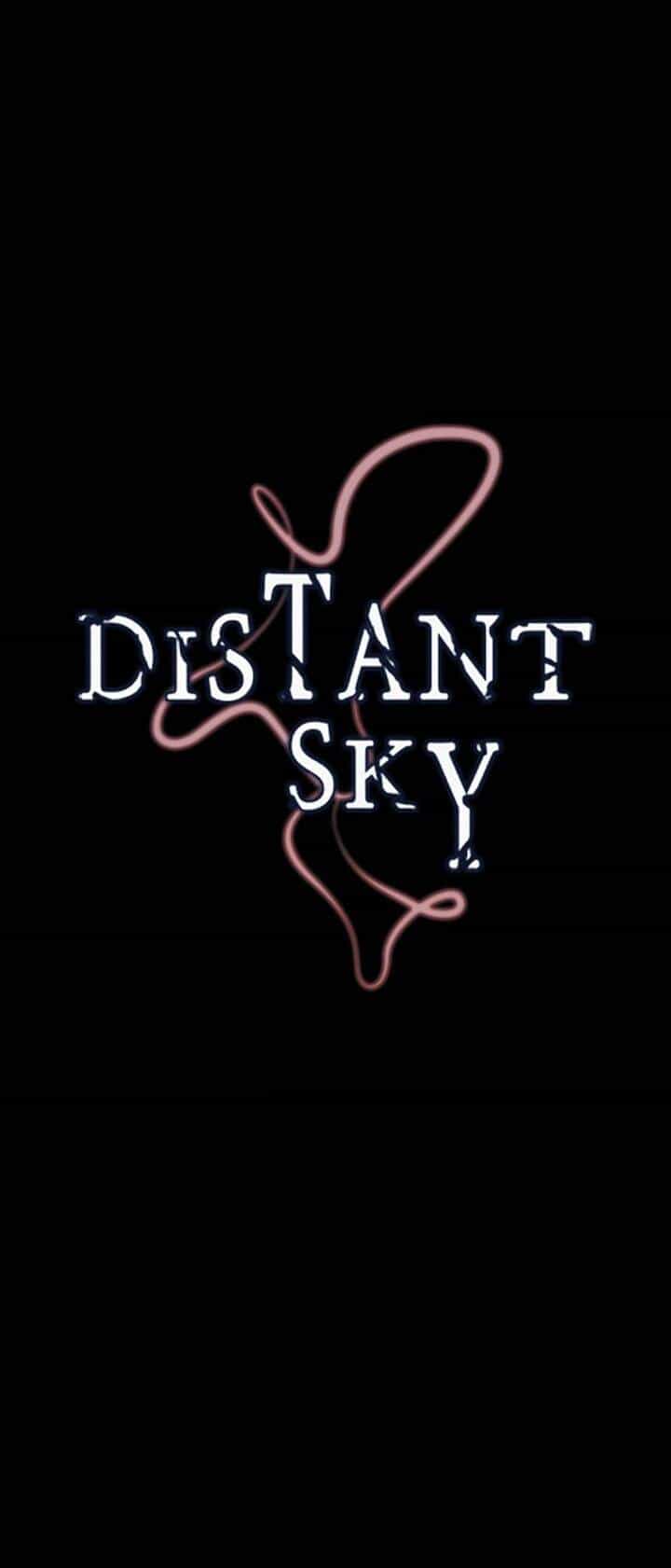 Distant Sky 5 - Chương 15 - ảnh 8
