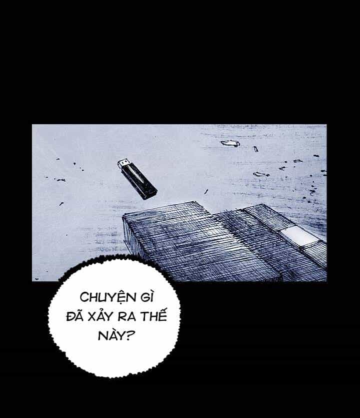 Distant Sky 5 - Chương 16 - ảnh 11