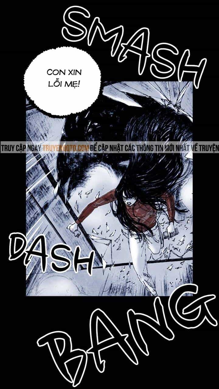 Distant Sky 5 - Chương 16 - ảnh 17