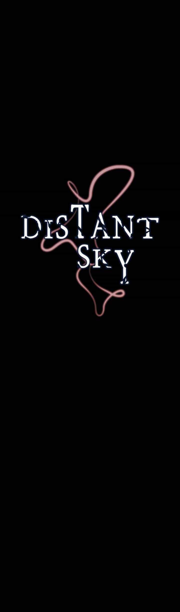 Distant Sky 5 - Chương 16 - ảnh 3