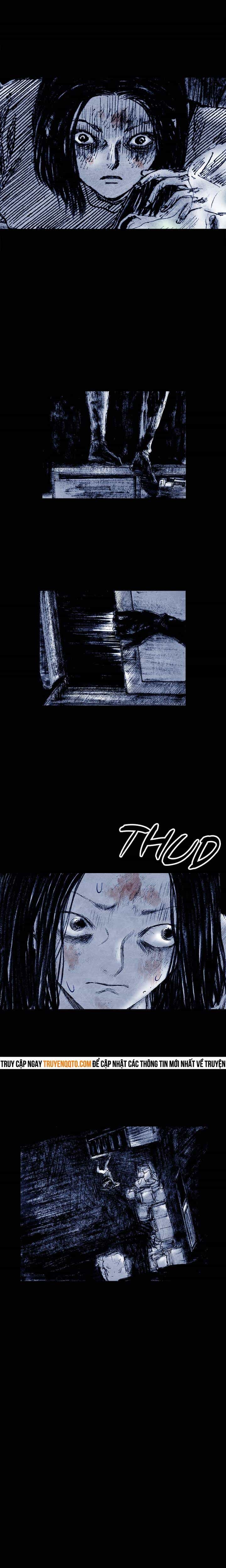 Distant Sky 5 - Chương 18 - ảnh 15