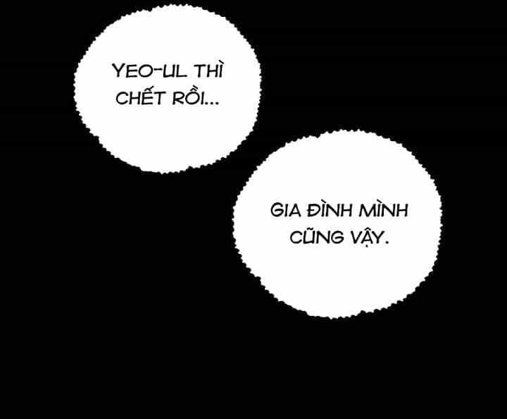 Distant Sky 5 - Chương 21 - ảnh 60