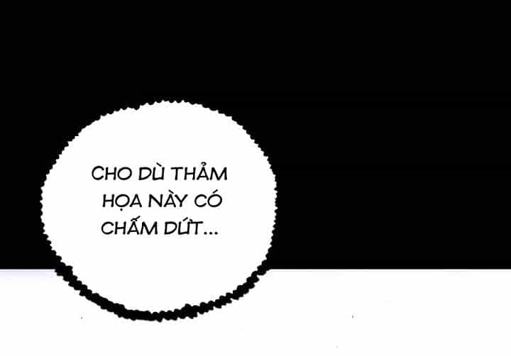 Distant Sky 5 - Chương 21 - ảnh 61