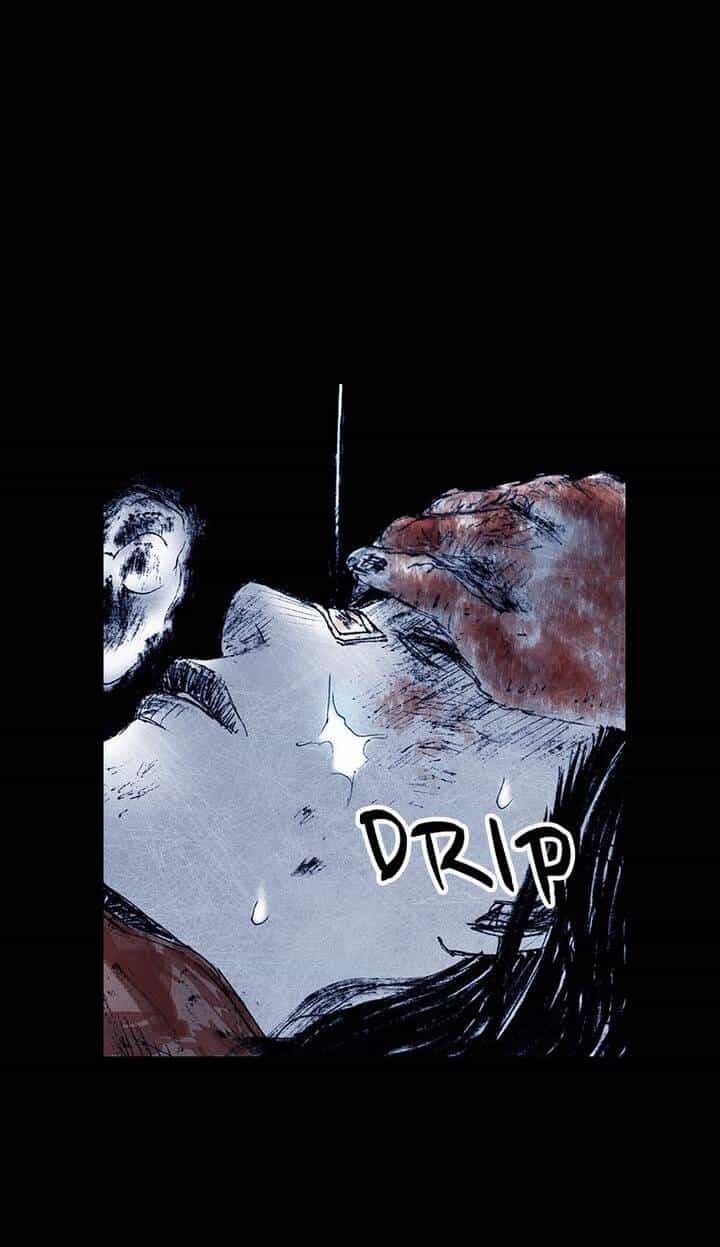 Distant Sky 5 - Chương 21 - ảnh 85